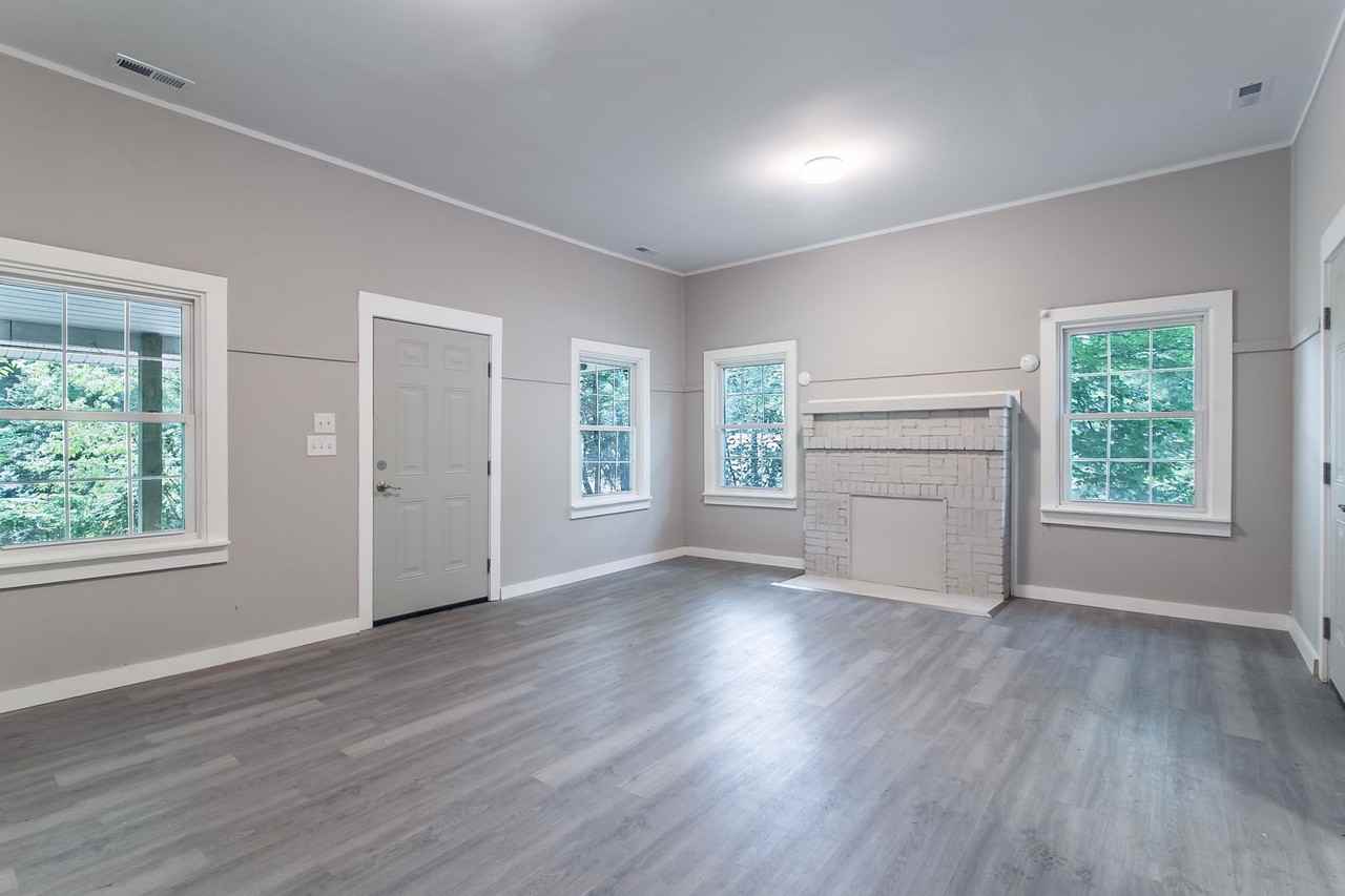 189 Dendron Hill Ln - Photo 3 of 17