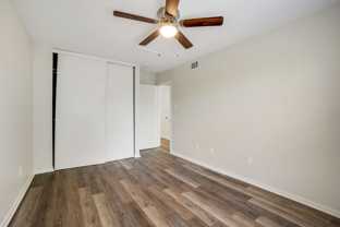1105 Uta Blvd - Photo 1 of 1