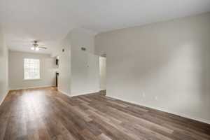 featured image of 1105 Uta Blvd