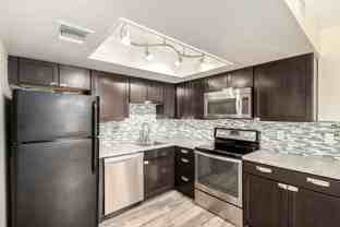 2040 S Longmore #37 - Photo 1 of 1