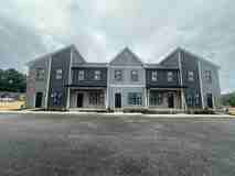 716 Sivley Road - Photo 1 of 1