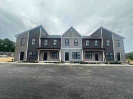 featured image of 716 Sivley Rd