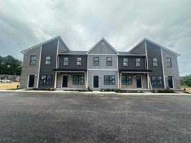 716 Sivley Road - Photo 1 of 1