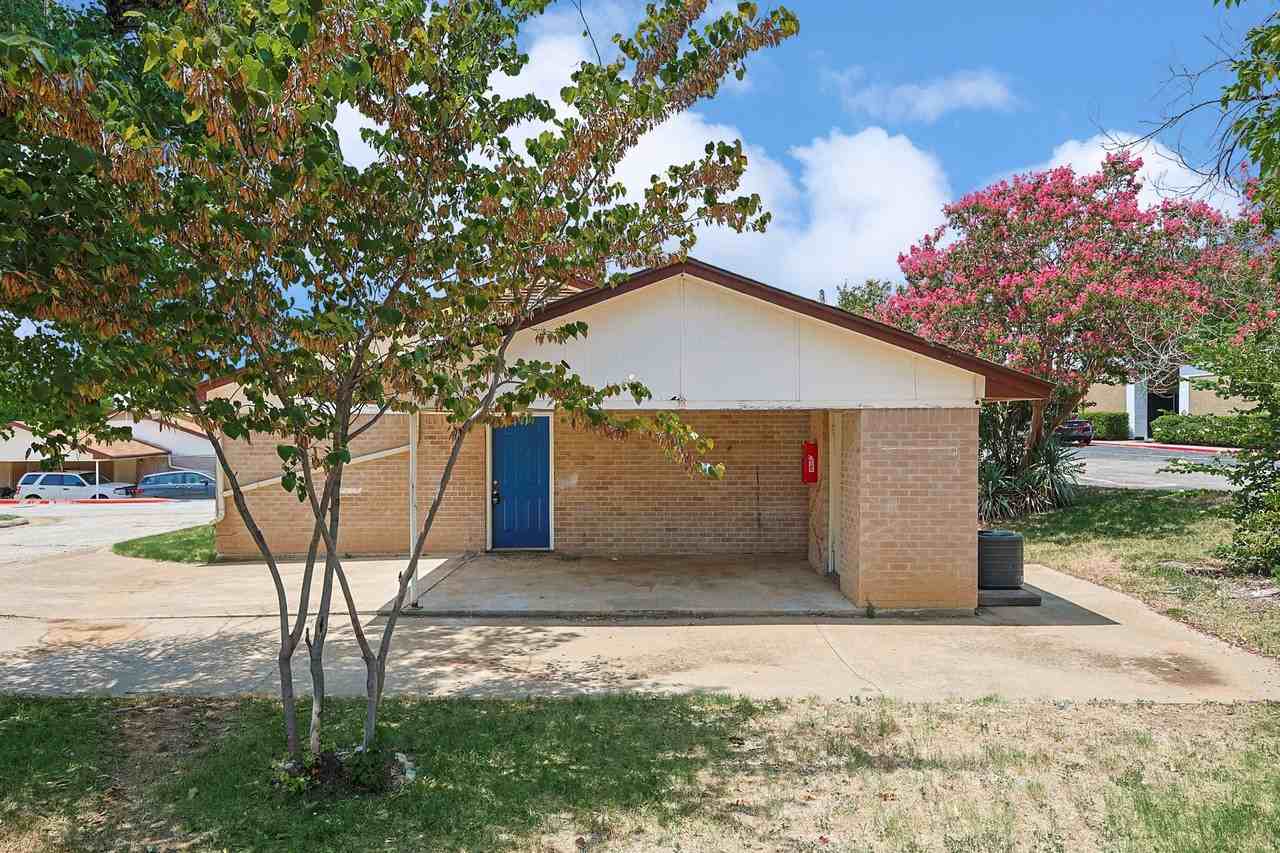 The Midway - Photo 3 of 16