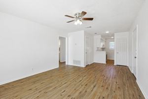 featured image of 2637 W Randol Mill Rd