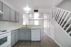 featured image of 313 Rose St