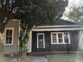 4185 Highland Ave - Photo 1 of 1