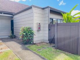 94-427 Keaoopua St - Photo 1 of 1