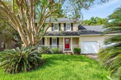 176 Ponderosa Dr - Photo 1 of 1