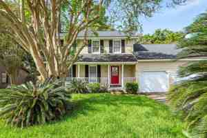featured image of 176 Ponderosa Dr