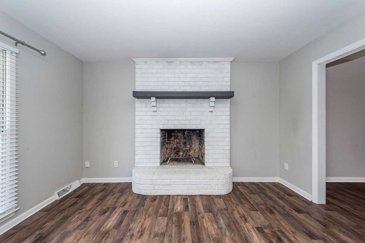 176 Ponderosa Dr - Photo 5 of 47