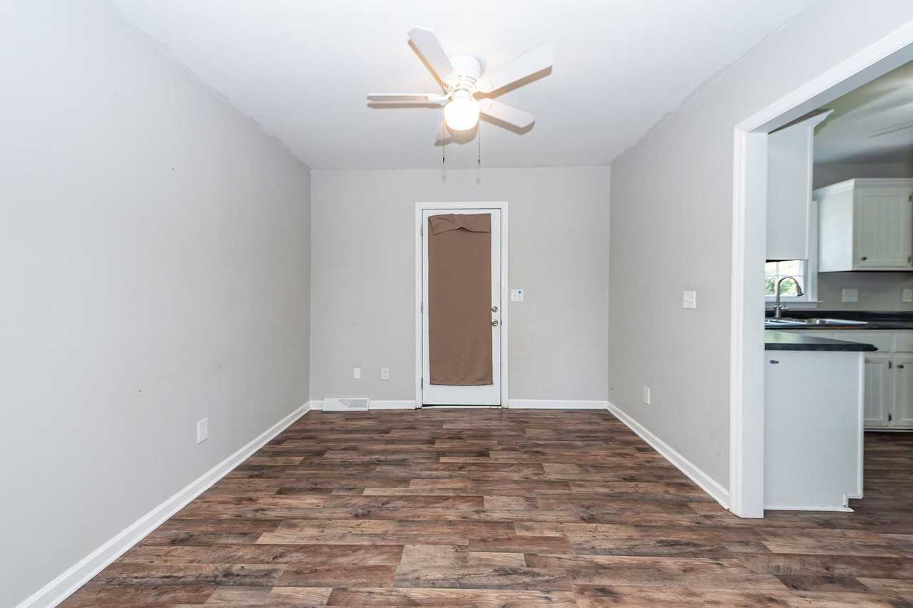 176 Ponderosa Dr - Photo 6 of 47