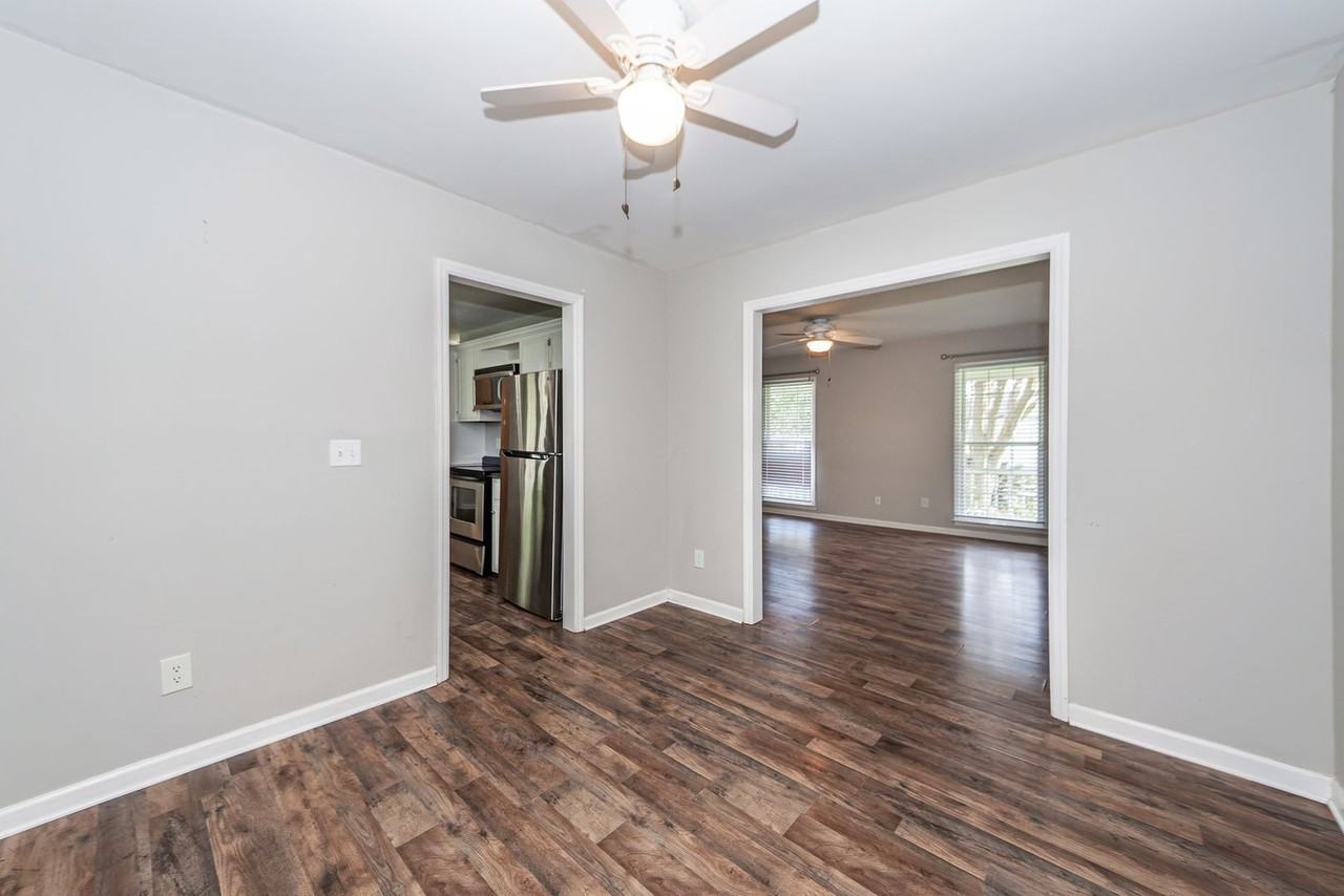 176 Ponderosa Dr - Photo 7 of 47