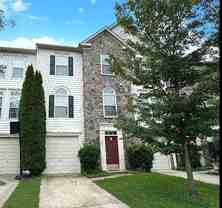 10677 Hillingdon Rd - Photo 1 of 1