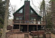 1111 Wissinoming Dr - Photo 1 of 1