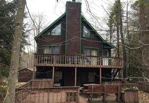 1111 Wissinoming Dr - Photo 1 of 1