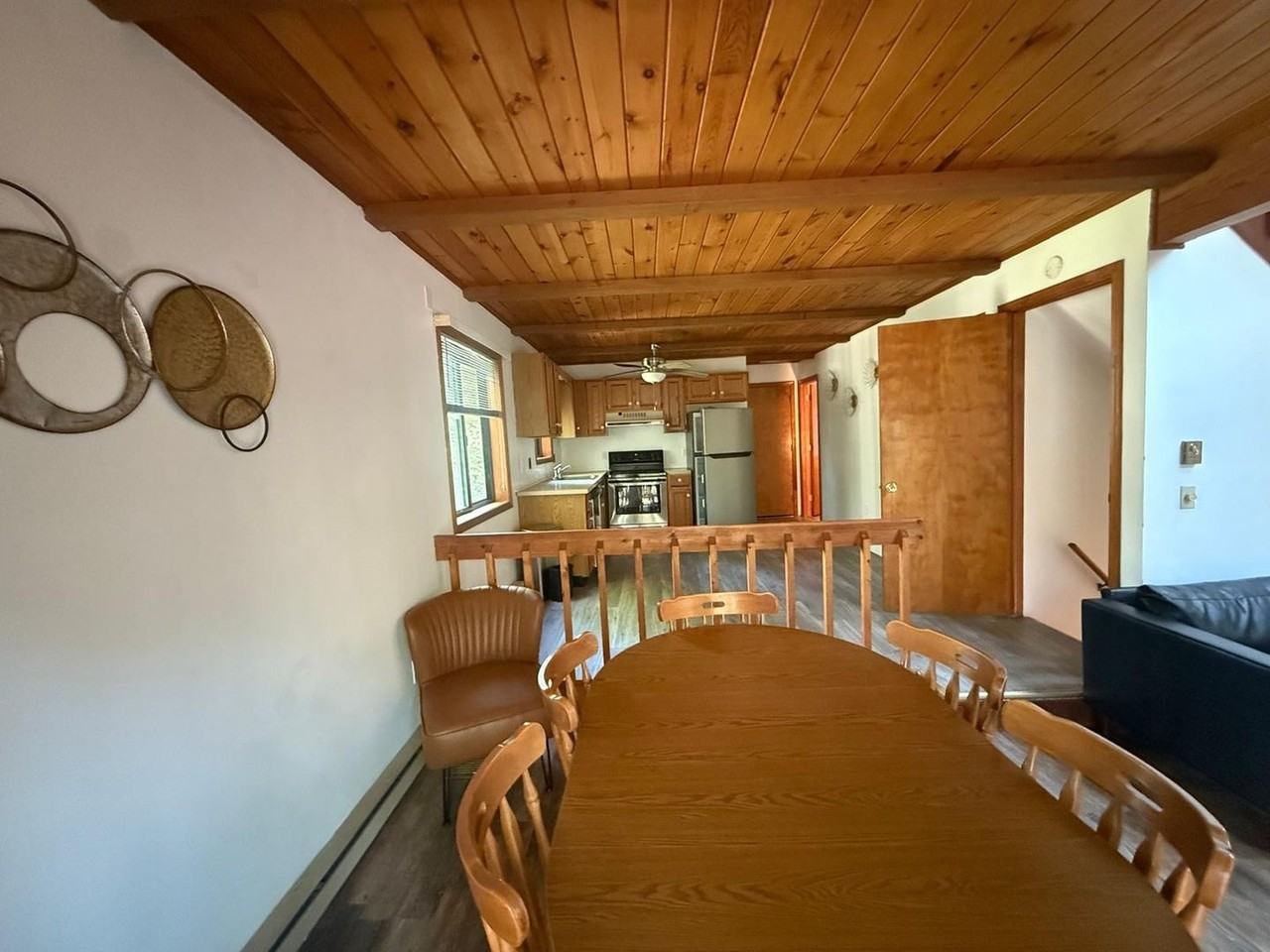 1111 Wissinoming Dr - Photo 3 of 46