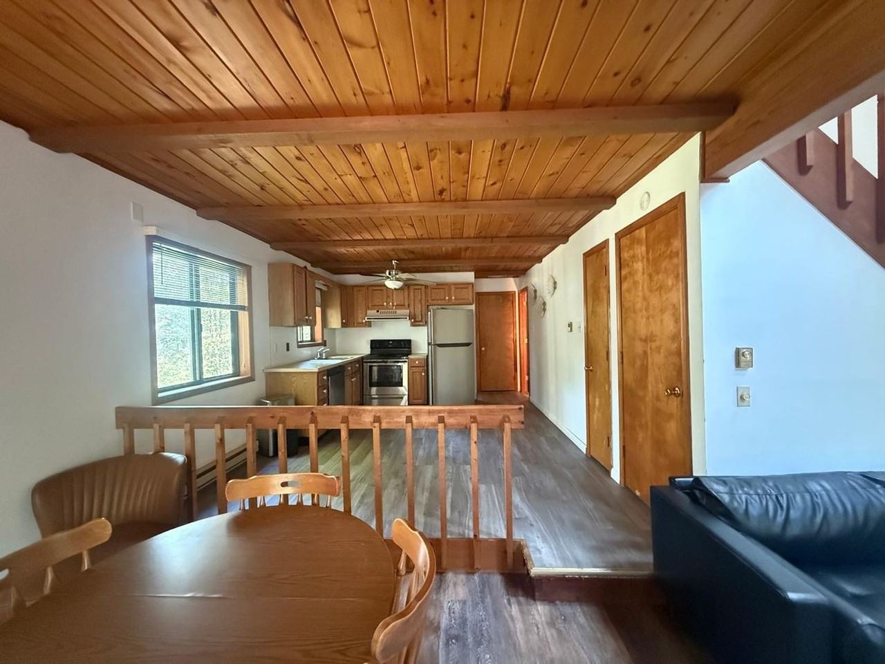 1111 Wissinoming Dr - Photo 4 of 46