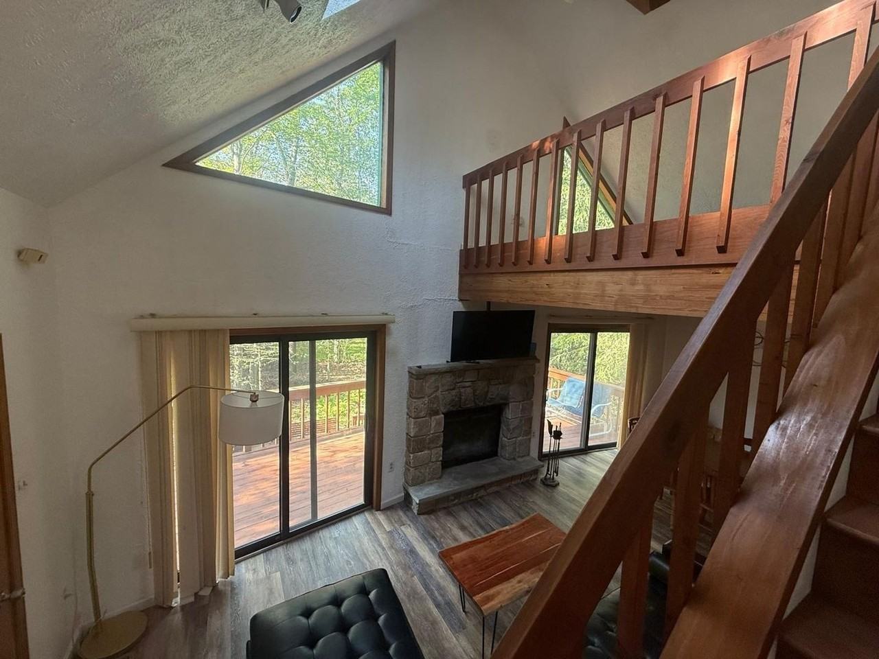 1111 Wissinoming Dr - Photo 5 of 46