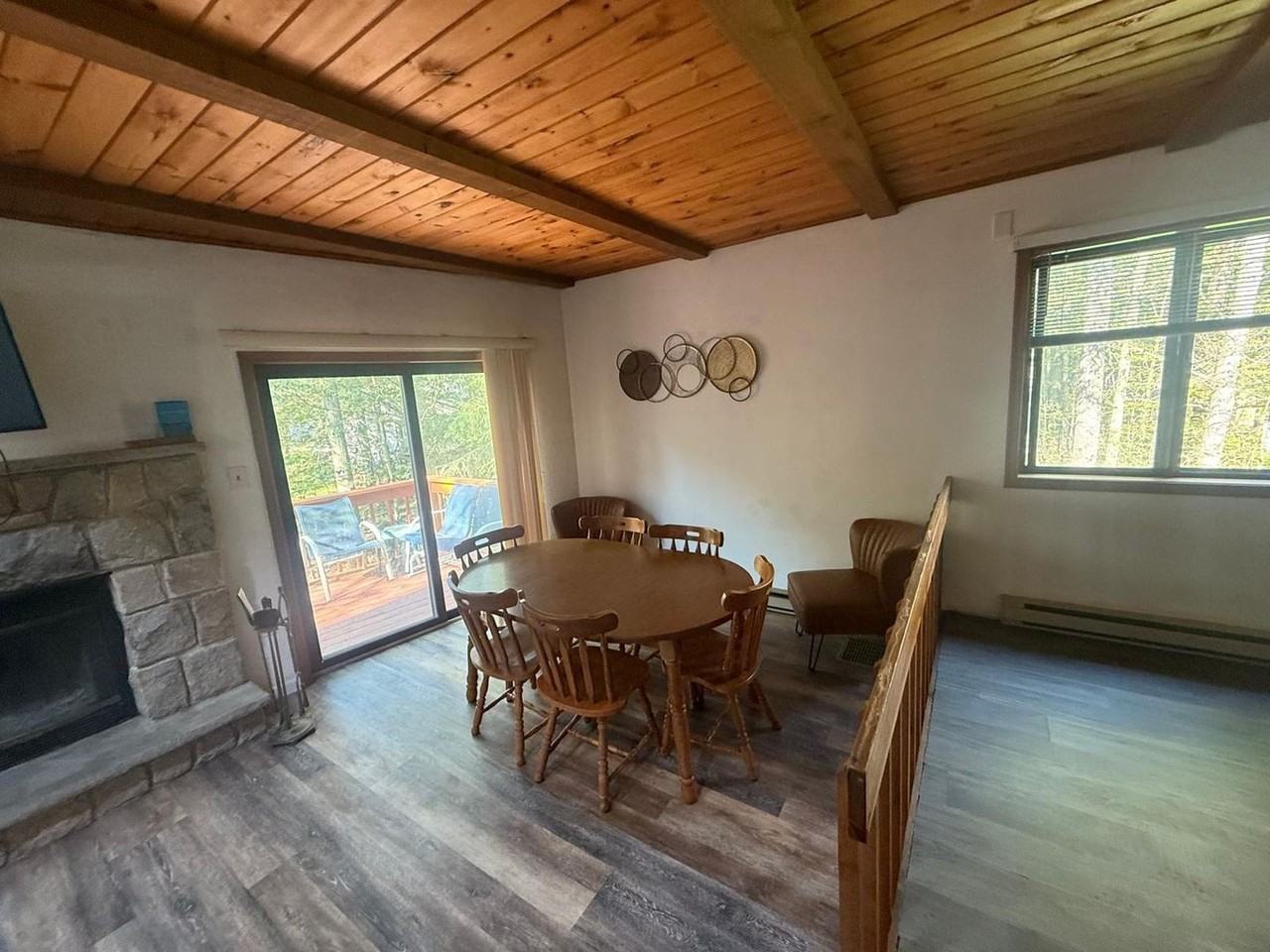 1111 Wissinoming Dr - Photo 6 of 46