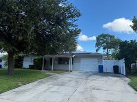 featured image of 5321 12th Ave N