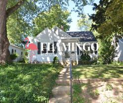 3859 Merrimac Ave - Photo 1 of 1