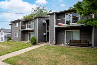 178 S Portage St - Photo 1 of 1