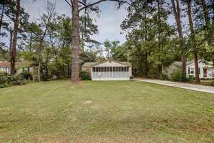 1617 Garland Pl - Photo 1 of 1