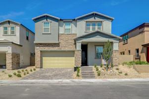 featured image of 599 Clover Bar Ln