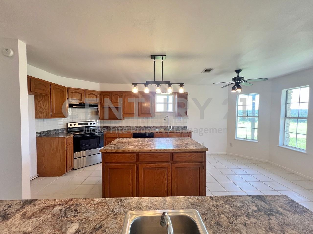 11438 N Fm 1189 - Photo 2 of 15