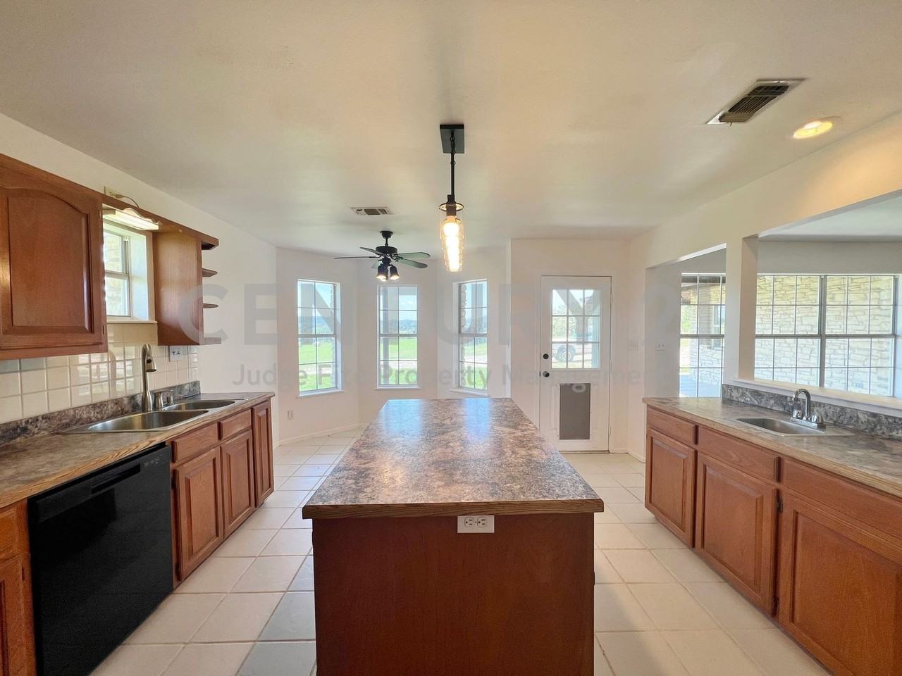 11438 N Fm 1189 - Photo 3 of 15