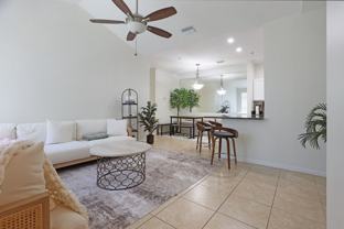 4802 51st St W - Photo 1 of 1