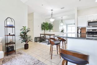 4802 51st St W - Photo 1 of 1
