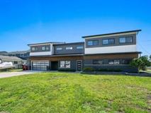 37645 Lakeville St - Photo 1 of 1