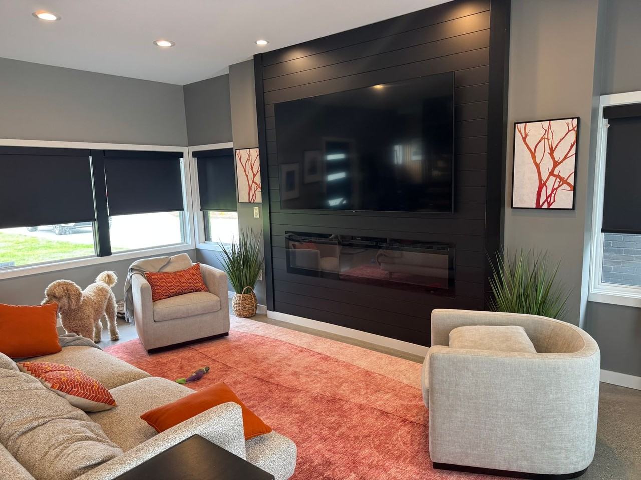 37645 Lakeville St - Photo 7 of 8