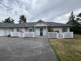 1714 Bakerview Ct - Photo 1 of 1
