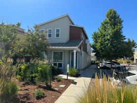 3212 Cowell Blvd - Photo 1 of 1