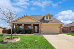 410 Silo Cir - Photo 1 of 1