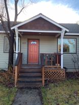 1069 Nw Milwaukee Ave - Photo 1 of 1