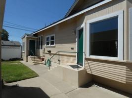 featured image of 719 S Lincoln St