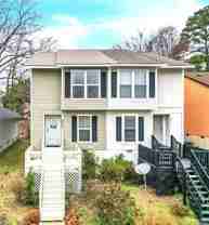 5942 Laguna Dr - Photo 1 of 1