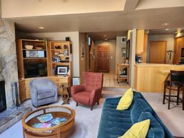 featured image of 17672 Bittern Ln #8