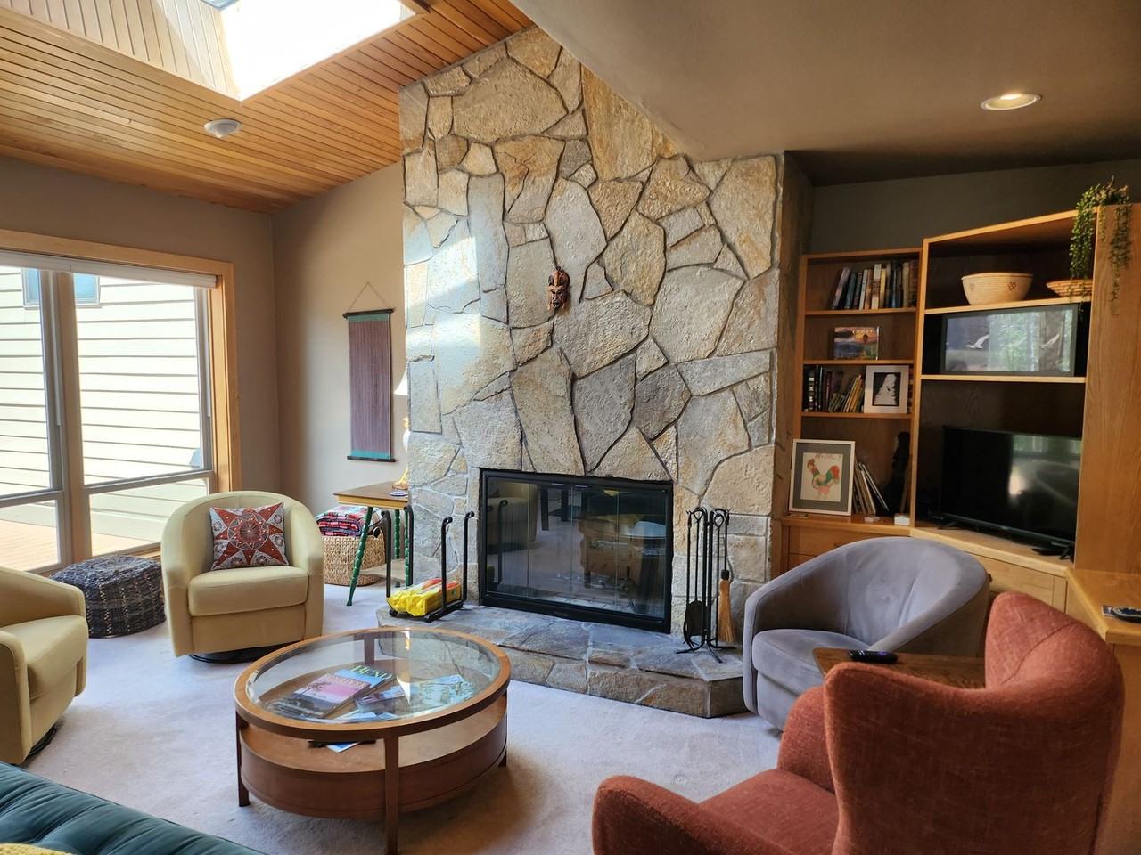 17672 Bittern Ln #8 - Photo 2 of 44