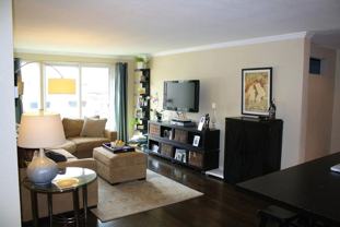 75 N Emerson St #304 - Photo 1 of 1