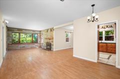 79 Choate Ln - Photo 1 of 1