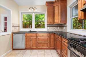 featured image of 79 Choate Ln