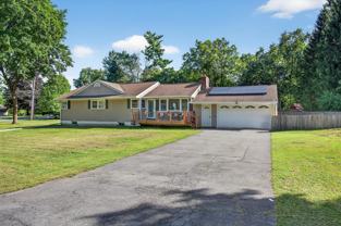 1 Pinecrest - Photo 1 of 1