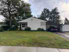 123 Elderberry Dr - Photo 1 of 1