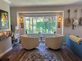 927 5th Ave - Photo 1 of 1