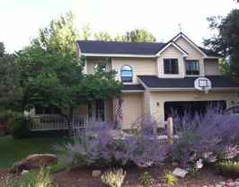 1620 Oak Ave - Photo 1 of 1